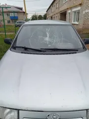 Vaz 2112, 2002 Ваз 2112, 2002 года, 80 лс, 282851 км еще Ваз 2112, 2002 года, 80 лс, 282851 км еще Vaz 2112, год изготовления: 2002, вид собственности: совместно нажитое имущество. XTA21120020056843