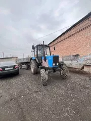 Автомобиль КО-514, 2019 года выпуска, идентификационный номер (VIN): XVL693210К0000477, цвет: оранжевый RAL 2009, г/н Е 677 НТ15. Автомобиль МАЗ (КС 35715), 2002 года выпуска, идентификационный номер (VIN): XVN35715020001559, цвет: белая ночь, г/н К697 АК15. Автомобиль ЗИЛ 431412, 1983 года…