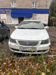 Автомобиль марки Lifan модель 214813 2013 г.в. VIN-номер X9W214813D0039243. С имуществом можно ознакомиться по адресу: 614060, Пермский край, г. Пермь, б-р Гагарина, д. 17, кв. 35, по предварительной записи у организатора торгов.