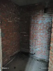 Квартира 86.8 кв. м, площадь Карла Маркса, д. 3, корп. 1, кв. 82, Астраханская область, кадастровый номер 30:12:000000:7355, ограничения и обременения: перепланировка/переустройство/реконструкция не проводились, отсутствуют зарегистрированные лица в жилом помещении, отсутствуют проживающие лица в…