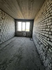 Квартира, площадь 93,7 квадратных метра, этаж 12, адрес: Саратовская область, город Саратов, ул. им. Тулайкова Н.М., дом 1/1, квартира 88, кадастровый номер 64:48:040453:2324.