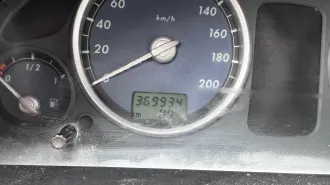 ГАЗ 37170А 2007 Автомобиль марки ГАЗ, модель 37170А, 2007 г.в., номер кузова КАБ330200D0729913 Ознакомиться с имуществом возможно по предварительной договоренности с финансовым управляющим в пределах срока подачи заявок на участие в торгах, позвонив по тел. +79625936404