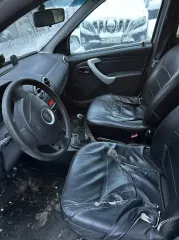 Автомобиль LADA Largus KS045L VIN XTAKS045LJ1072844 (О823НХ 29). Ознакомиться с имуществом и документацией можно в рабочие дни по месту его нахождения, предварительно согласовав время с организатором.