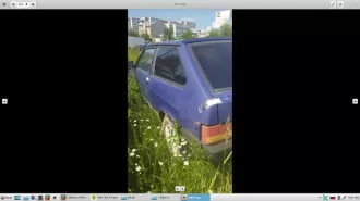 Автомобиль ВАЗ 21060 Автомобиль «ВАЗ-21102» Автомобиль LADA 219000 Автомобиль ВАЗ 211440 Автомобиль ВАЗ-2121 Автомобиль ВАЗ – 217230 Автомобиль LADA 219110  Автомобиль ГАЗ – 310290 Автомобиль ЛАДА-217030 Приора  Автомобиль «LADA 211440» Автомобиль ВАЗ 21124 Автомобиль «ВАЗ – 211440» Автомобиль ВАЗ…