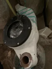 Секатор садовый арт. S-568, 55 мест. Кипятильник арт. S-3079, 20 мест. PVC изоляционная лента на бобинах арт. S-S-2835, 20 мест. Стартер, 3 места. Пильный диск (стенорез) в разобранном виде, 1 место. Кипятильник бытовой погружной. Камень точильный кухонный для ручной заточки. Вешалки (плечики)…