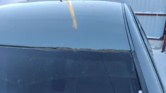 Volkswagen Passat 1998 года, цвет зеленый. VIN: WVWZZZ3BZWP405361, ПТС: 58 ММ 680275, госномер: С669АВ 58. Тип двигателя: бензиновый, номер: ADR412338, мощность 125 л.с. (91.9 кВт), объем 1781 куб. см. Кузов №: 405361, экологический класс: 01825, разрешенная максимальная масса 1350 кг. Техническое…