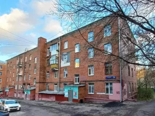 Продажа имущества, находящегося в собственности города Москвы, нежилое помещение по адресу: г. Москва, ул. Нагорная, д. 13А, корп. 4 площадью 288,9 кв. м. (Цокольный этаж), кадастровый номер: 77:05:0003002:2775 посредством публичного предложения. Продажа имущества, находящегося в собственности…