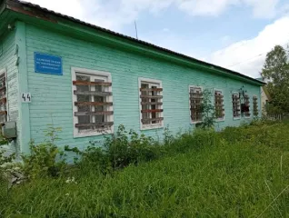 Нежилое помещение 14,6 кв.м, Архангельская область, кадастровый номер 29:07:041701:211 (реестровый номер федерального имущества П13310001074). Наиболее эффективный вариант использования объекта - в качестве помещений свободного назначения. Вид ограничений и обременений: отсутствуют. Кадастровый…