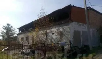 Объект недвижимости по адресу: Приморский край, Партизанский район, с. Новицкое, ул. Матросова, д. 19а. В составе: здание – весовая, кадастровый номер 25:13:000000:519, назначение: нежилое, площадь 28,1 кв. м, этажность: 1.