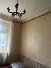 Комната 11,3 кв.м Удмуртская Республика Комната, кадастровый номер 18:28:000043:252, адрес: Удмуртская Республика, город Глазов, улица Ленина, дом 12, квартира 3, комната 1, площадь 11,3 кв.м..