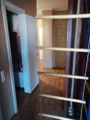 Квартира, 103 м², Красноярский край, г. Красноярск, ул. Водопьянова, д. 22, кв. 39, кадастровый номер 24:50:0400067:532