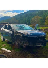 Toyota Camry 2016 181 лс АКПП автомобиль легковой, марка: Toyota, модель: Camry, VIN: XW7BF4FK90S143324, гос. рег. номер: У781ММ19, год изготовления: 2016