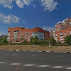 Машино-место, площадь 13,2 кв.м, расположенное по адресу г. Москва, ул. Привольная, д. 19, к/н: 77:04:0005004:8961 Помещение с кадастровым номером 77:04:0005004:8961 площадь 13.2 по адресу г.Москва, ул.Привольная, д.19 
Год ввода в эксплуатацию:  
Вид ограничений и обременений: Арестованное…