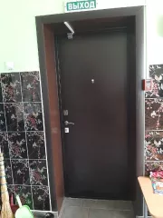 Жилой дом, назначение – жилой дом, кадастровый номер 57:18:0370101:187, адрес (местонахождение) объекта: Орловская область, р-н Покровский, д Даниловка; с земельным участком, категория земель: земли населённых пунктов, вид разрешенного использования: Для обслуживания здания и территории, общая…