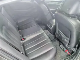 Mazda 6 2018. Автомобиль марки MAZDA модель 6 2018 г.в. VIN-номер JM1GL1TY0J1314885, являющееся предметом залога ПАО Совкомбанк Ознакомление с имуществом проходит по адресу:644045, Омская область, Омск, пр-кт Королева, д. 2. Время и дату осмотра вы можете согласовать по телефону +7(960)…