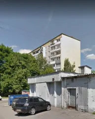 Квартира 48,1 кв.м, Москва, Орехово-Борисово Южное, по адресу: Российская Федерация, город Москва, вн.тер.г. муниципальный округ Орехово-Борисово Южное, улица Ясеневая, дом 21, корпус 2, квартира 109, к/н 77:05:0011006:8376. Фотографии имущества судебным приставом-исполнителем не предоставлены…