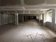 Нежилые помещения 8203,6 кв.м по адресу: г. Иваново, ул. Куконковых, д.141: пом.1003-3, площадь 1564,2 кв.м, кад.№ 37:24:010450:795; пом.1003-2, площадь 1583,6 кв.м, кад.№ 37:24:010450:793; пом.1003-1, площадь 1638,6 кв.м, кад.№ 37:24:010450:792; пом.1003-4, площадь 1674,7 кв.м, кад.№…