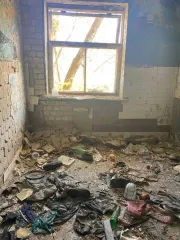 Здание 148 кв.м, Самарская обл. Нежилое помещение (здание) площадью 148 кв.м., кадастровый номер: 63:04:0302001:442; адрес: Самарская обл., территория ОАО «Новокуйбышевский нефтехимический комбинат».
