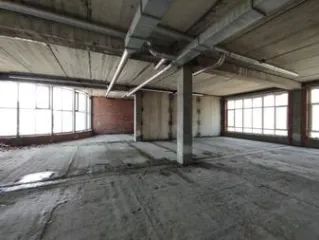 Объект незавершенного строительства 5916.3 кв.м, земельный участок 3283 кв.м, Новосибирская область. Объект незавершенного строительства: кадастровый номер 54:35:064225:973, дата присвоения кадастрового номера 13.11.2015, степень готовности 90%; площадь застройки 5916.3 кв.м, адрес Новосибирская…