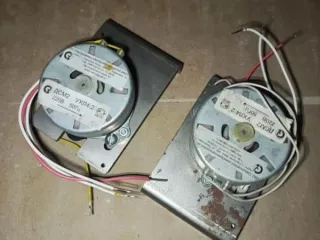 Высвобождаемое движимое военное имущество (имущество вещевой службы) войсковая часть 3484 В приложении.