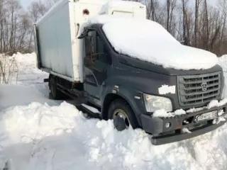 Имущественный комплекс (в том числе залоговое АО "РСХБ" и незалоговое имущество), а также оборудование принадлежащее должнику, полный перечень прилагается.