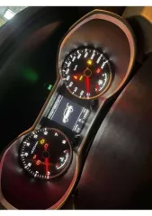 Geely Atlas 2018 года, легковой автомобиль, VIN Y4K8762Z8JB301718.