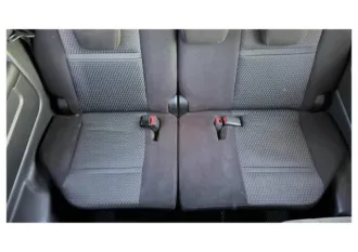 Honda Stepwgn, 2016 год, 110,3 лс, 320428 км, АКПП, транспортное средство: Honda Stepwgn Spada, VIN: RP4-1101535, год выпуска 2016, гос.номер О872ВМ17.
