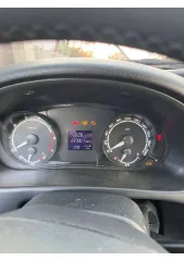 LADA 217030 LADA PRIORA, 2013 легковой автомобиль марки: LADA, модель: 217030 LADA PRIORA, год выпуска: 2013, идентификационный номер (VIN): XTA217030D0453408. Ознакомление с имуществом возможно по месту его нахождения: 400119, Волгоградская обл, г. Волгоград, ул. Армянская, дом 4 А, предварительно…