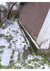 Доли дома и участка, 37 кв.м, Ставропольский край. 1/5 доля дома и 1/5 доля земельного участка, еще 1/5 доля дома и 1/5 доля земельного участка, еще 1/5 доля в праве на жилое здание, площадь: 37 кв.м., кадастровый номер: 26:35:110909:152 и 1/5 доля в праве на земельный участок, площадь: 1 310…