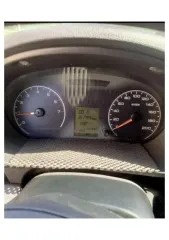 Lada Granta 2017 года, 87 лс, 351795 км, VIN XTA219110JY263902, Марка, модель ВАЗ (LADA) Granta, Год выпуска 2017 г. Объект может быть приобретен с использованием заемных средств ПАО "Сбербанк" (ИНН 7707083893, ОГРН 1027700132195)