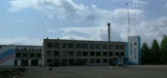 Имущество в составе Серовского рудника. Ознакомление с характеристиками и документацией осуществляется по предварительной записи по телефону 89267219739 или электронной почте a7626407.2017@gmail.com.