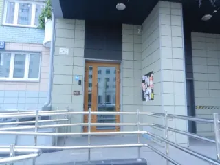 Квартира 53,8 м² Москва Жилое помещение по адресу: г. Москва, ул. 3-я Нововатутинская, д. 13, к. 2, кв. 61, общей площадью 53,8 кв. м. (Этаж № 17), кадастровый номер: 77:17:0140116:5980 Вид жилого помещения: Жилое Общая площадь: 53.8