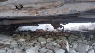Lada Priora, 2008 года, 98 лс, автомобиль легковой, марка LADA 217230, модель LADA Priora, VIN XTA21723080023474, гос. рег. номер У811ЕК774, год изготовления 2008.