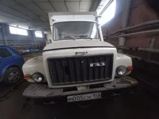 Автокран МАЗ 5337, гос. номер Р905ВК102, VIN XTM533700R0025425, марка модель ТС МАЗ 5337, тип ТС специализированный прочее, год выпуска 1994, номер двигателя 08578, шасси (рама) XTM533700R0025425, цвет кузова бежевый, ПТС 82 OE 778955 от 16.11.2016.
