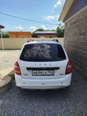 Lada Granta 2020 года, 106 лс, 77319 км, транспортное средство – легковой автомобиль марка/модель – Lada (ВАЗ) Granta, 2020 года выпуска, идентификационный номер XTA219470M0183735, гос.номер В696СЕ763