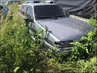 ВАЗ-21093 1999 года, госномер К439ЕХ154, VIN XTA210930Y2611869, документы в наличии, ключи отсутствуют. Nissan Pulsar 1997 года, госномер О535КР154, кузов FN15854069, документы и ключи в наличии. Nissan Avenir 2000 года, госномер В946ЕТ154, кузов PNW11050717, документы в наличии, ключи отсутствуют…