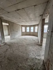 Квартира 80,1 кв.м Сочи Квартира №172, кадастровый номер:23:49:0201012:2373, назначение помещения: жилое, площадь жилая 80,1 кв.м, кроме того балкон 12,8 кв.м., этаж 16, адрес: Российская Федерация, Краснодарский край, городской округ город-курорт Сочи, город Сочи, Центральный внутригородской район…