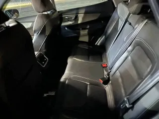 Chery Tiggo 4 Pro, 2022 года, 147 лс, 63368 км, АКПП, Автомобиль Chery Tiggo 4 PRO, VIN: LVVDB21B4PD078846