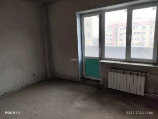 Квартира, 86 кв. м, Астраханская область, адрес: Астраханская область, г. о. г. Астрахань, г. Астрахань, площадь Карла Маркса, д. 3 корп. 1, кв. 72, кадастровый номер 30:12:000000:7350, ограничения и обременения: перепланировка/переустройство/реконструкция не проводились, отсутствуют…