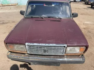 Авто ВАЗ 21140, 2003; авто ВАЗ 21099, г/н Т029ОО76, 2001; авто ВАЗ 21102, г/н М973ТН76, 2003; авто ВАЗ 210930, 2002; авто ВАЗ 21074, г/н Р748МН76, 2006; авто ВАЗ-21144, г/н Е195АК76, 2007; авто ВАЗ 2112, г/н У682ЕВ44, 2002; авто ВАЗ 21093, г/н Н378СМ76, 2001; авто ВАЗ 21150, г/н В993АМ76, 2005…