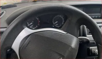 Lada Priora 2015 года, 97,9 лс, автомобиль ВАЗ 217130 Priora (VIN №XTA217130F0119146) 2015 г. выпуска
