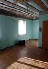 Здание, 144.6 кв.м, Челябинская область, Нагайбакский район с кадастровым номером 74:15:0704006:217, площадь 144.6 по адресу Челябинская область, р-н. Нагайбакский, с. Фершампенуаз, ул. Строителей, д. 34. Год ввода в эксплуатацию: 2014. Вид ограничений и обременений: не зарегистрировано. Общая…
