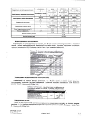 Шиномонтажная мастерская (кадастровый № 22:03:010618:275, площадью 60,1 кв. м), расположенная на земельном участке (кадастровый № 22:03:010618:359, площадью 1322 кв. м) по адресу: Россия, Алтайский край, Баевский район, с. Баево, пер. Совхозный, дом 17. Совместная собственность с супругой —…