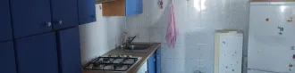 Жилое помещение (квартира) по адресу: 170001, Тверская обл., г. Тверь, ул. Коробкова, д. 2, кв. 103, площадью 80,30 м². Кадастровый номер: 69:40:0400082:919.