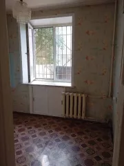 Квартира расположена по адресу: Российская Федерация, край Алтайский, г. Барнаул, ул. Тимуровская, д. 29, кв. 61, общей площадью 43,1 кв.м., кадастровый номер 22:63:020309:183.