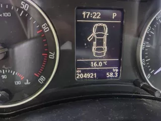 Легковой автомобиль, марка, модель: Skoda Octavia, VIN: XW8BA21Z5BK252112, категория ТС – В, 2010 г.в. модель двигателя BSE 976697, кузов: XW8BA21Z5BK252112, цвет кузова – черный, мощность двигателя, л.с. (кВт) – 102 (75) рабочий объем двигателя куб.см. – 1595, разрешенная максимальная масса, кг. –…