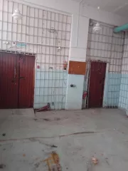 Лот № 1 Объект аренды, площадь 29,40 кв. м, номер помещения на поэтажном плане: 1 этаж: помещение № 74, адрес (местонахождение) объекта: 641200, Курганская область, Юргамышский р-н, Юргамыш рп, Всеобуча ул., дом № 3 Лот № 1 Объект аренды, площадь 29,40 кв. м, номер помещения на поэтажном плане: 1…