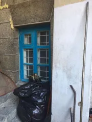 Нежилое помещение Нежилое помещение площадью 57,9 кв.м на первом этаже двухэтажного здания, кадастровый номер 90:25:060301:2911, расположенное по адресу: Республика Крым, г. Ялта, пгт Восход, ул. Горная, д. 9, помещение № 7. 
Год ввода в эксплуатацию:  
Общая площадь: 57.9 
Кадастровый номер…