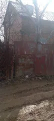 Жилой дом 79,4 кв.м. и земельный участок 600+/-17 кв.м. в Ростовской обл. Здание, площадь 79.4 кв.м., назначение: Жилое, адрес (местонахождение): Россия, Ростовская обл., Аксайский р-н, в 4-х км от центра х. Большой Лог ( северо-восточное направление ), Новочеркасское шоссе 188, ДНТ "Алмаз"…