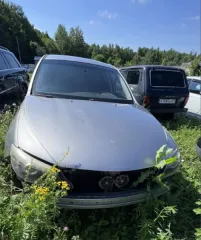 Subaru Impreza 2007 автомобиль марки Subaru Impreza с г/н М 685 СС 21 RUS (текущий г/н Н 218 ЕУ 21), (VIN) JF1GH3LW48G010482, 2007 года выпуска, (21-008685). На транспортные средства наложены ограничения (арест и залог, информация размещена на официальных сайтах https://гибдд.рф…